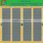 SS window screen/11 mesh SS wire mesh/Stainless Steel Security Screen