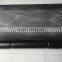 High Quality New Oyster Growing Bag Support Order Factory Direct Sale Mesh