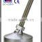 25*M8*60 stainless steel universal socket