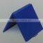 Manufacturer Folding Outdoor Foam Padded Mat