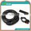 bicycle code lock ,h0tgnq bicycle chain lock