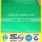 green safety net weaving loom construction net knitting machine