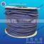 Eco-friendly and best price adjustable bungee jumping rope