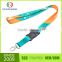 Various styles factory directly lanyards
