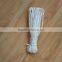 3mm nylon rope polypropylene line 8 strand line rope