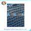 construction stair safety net kids safety netting price