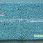 washable microfiber chenille rug