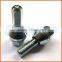 Customized Wholesale Quality Fastener Wheel Bolt