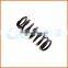 Customized wholesale quality retractable coil spring 50cm