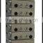 good price grease distributor excavator