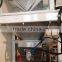 25 Kg Plastic Bag Packaging Machine