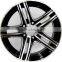Hot Sales Luyusitong Aluminum Wheels Competitive Price