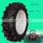 Radial tractor tire 520/85r38, 420/90r30, 380/90r46, 320/90r46, 580/70r38