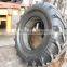 China factory BOSTONE brand high quality cheap agricultural tractor tire 18.4-26