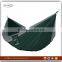 Backpacking Swing Bed Double Nest 4 Seasons Hammock