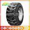 Bobcat Tire 7.50-15 12.00-20 215x65x15 Tyre