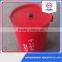 Factory Price 13 Gallon Trash Can/Ash Bin