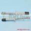 China supplier1 3/8''Insulator spindle pin for Insulator End fitting