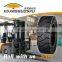 hot sale pneumatic forklift tire wholesale online