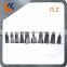 China Top supplier for King Kong forging Mini Excavator Bucket Teeth PC200/205-70-19570 RC