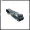 230x72x43 rubber track rubber crawler track 230x72x42 rubber track undercarriage 230x72x45