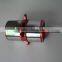 High precision custom medical parts/Custom fabrication reflector