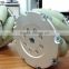 6 inch (152mm) Heavy duty Industrial mecanum wheel NM152A(professional custom,Payload:150/pcs)
