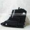 Injection Mold Plastic