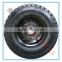 18 inch pneumatic rubber wheel 5.00-8