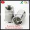 China Manufacturer Custom Competitive Price Sheet Metal Fastener With High Quality