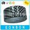 designer duct tape with free samples stock strong adhesive waterproof cotton matt product