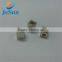 Cnc machining parts,cnc alumnum parts,cnc lathe parts