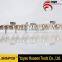 76 links 38 blades chinese chainsaw saw chain