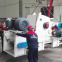 Chinese Made EFB Pellet Mill