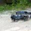 High Speed R/C Models