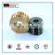 Factory Price Custom High Precision Worm Gear Made By WhachineBrothers ltd