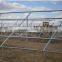 Solar mounting system pv stents Photovoltaic Stents