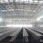 Carbon Steel H beam profile H iron beam (IPE,UPE,HEA,HEB) for Structural Material