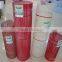 alkali resistant fiberglass mesh(90g/m2) on  express NTFM061