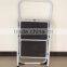 2 Steps Ladder With ANSI Household Ladder /Ladder Stool/Folding Step Ladder