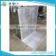 factory price aluminum portable crowd control barrier used for outdoor activities
