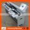 Hot melt glue Book Binding Machine/Book binding machine