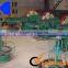 automatic steel nail making machines from China manufacturer