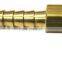 brass garden hose fitting for pvc pipe