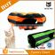 Oxford Cloth Outdoor Pet Toy Cat Tunnel
