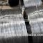 stainless steel 14 gauge SS Wire 201,202,304,316,321,304L,316L,stainless steel
