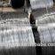 stainless steel soft wire