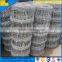 6' wire mesh fence 100m fixed knot fence roll
