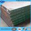 Hot Sell 1.2311 Plastic Mould Steel plate