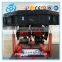Arcade center 360 degree rotate 9D VR free Car Racing Games Simulator